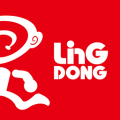 灵动乐园