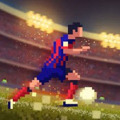 footballboss足球老板经理人