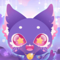 梦幻猫乐园Dram Cat arads