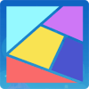 Tagram Puzzl Gams
