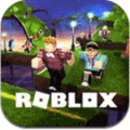 roblox自然灾害