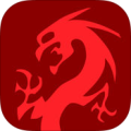 Tsuro