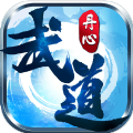 武道群英传