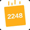 2248反应堆