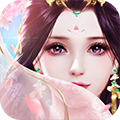 天使纪元l