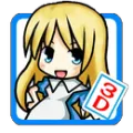 爱丽丝与不可思议的迷宫3D