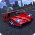 Ultmat Extrm Car mulatr 2019 rts Md