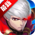 勇士觉醒