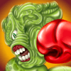 Boxing Rampage