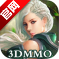 剑与魔法2
