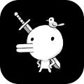 Minit