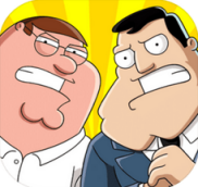 丢掉动画收集卡片