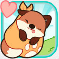 草地合成