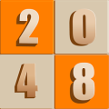 新2048开心点点