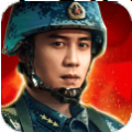 荣耀世界之维和步兵营