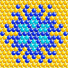 w P