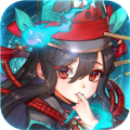 镇魂师清风