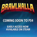 Brawlhalla