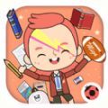 米加学校