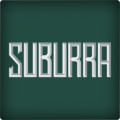 苏博拉uburra