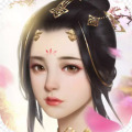 剑侠奇缘唐门崛起