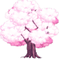 成长开花Grw Blssm