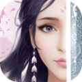 妖蛇传