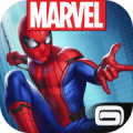 MARVEL蜘蛛侠