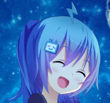 七夕之约