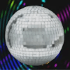 Disco Ball