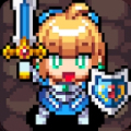 魔女迷宫