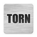TRN 撕裂