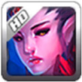 魔女之刃