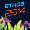 Ets 2514