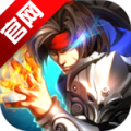 街机三国大逃杀