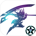 死亡之影高级Shadow Of Death Premium