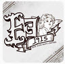 E3 1915