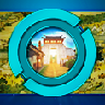 梦回清明上河