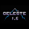 Celeste Mountain Climber