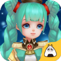 星尘仙域