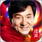 大哥传奇VIP