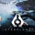 互联星球InterPlanet
