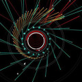 Super Arc Light