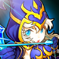 魔卡召唤