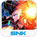 野兽梦宴featuring拳皇