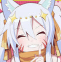 魔神少女音乐外传
