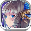 女武神幻想