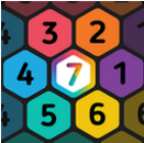 造个7