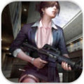 突击队半条命 Little CommandoHalf Life