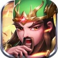 ​三国计